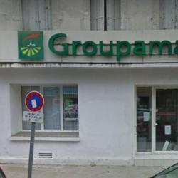 Groupama