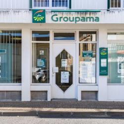 Groupama