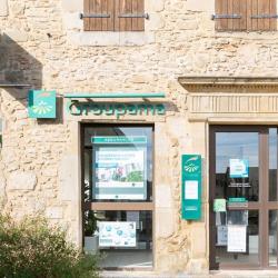 Groupama
