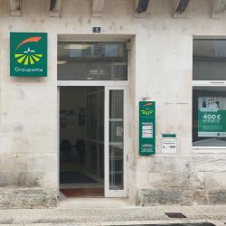 Groupama