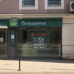 Groupama
