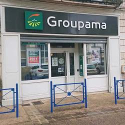 Groupama