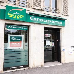 Groupama