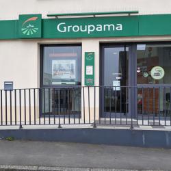 Groupama