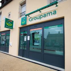 Groupama