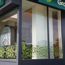 Groupama
