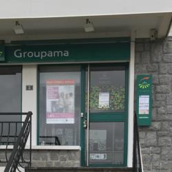 Groupama