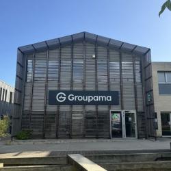 Groupama