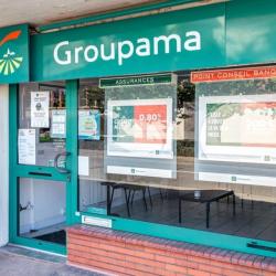 Groupama