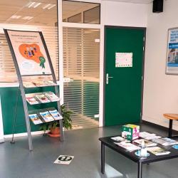 Groupama