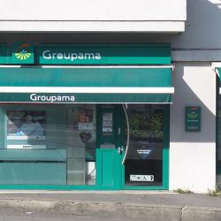 Groupama