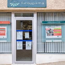 Groupama