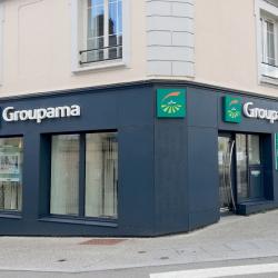 Groupama