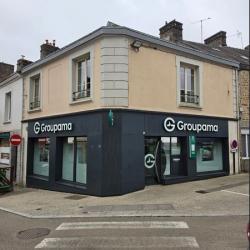 Groupama