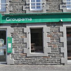 Groupama