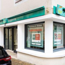 Groupama