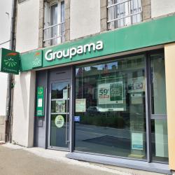 Groupama