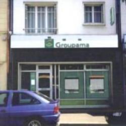 Groupama