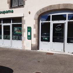 Groupama
