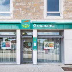 Groupama