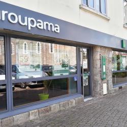 Groupama