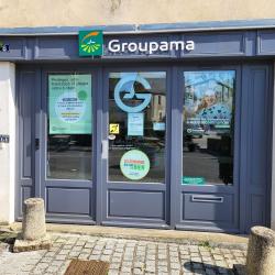Groupama