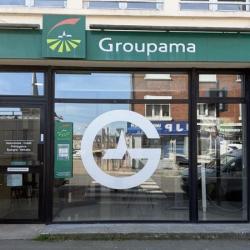 Groupama