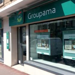 Groupama