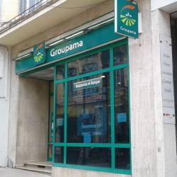 Groupama