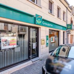 Groupama