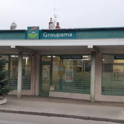 Groupama
