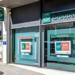 Groupama