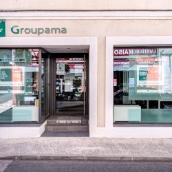 Groupama
