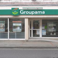 Groupama