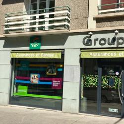 Groupama