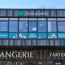 Groupama