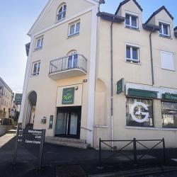 Groupama