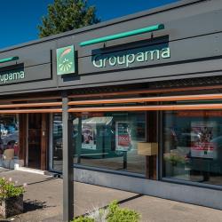Groupama