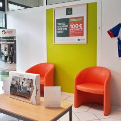 Groupama