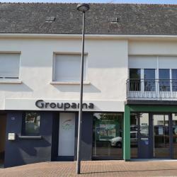 Groupama