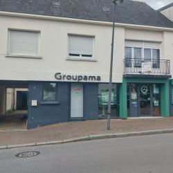 Groupama