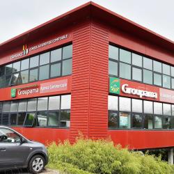 Groupama