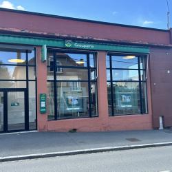 Groupama