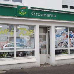 Groupama