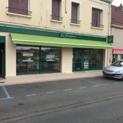 Groupama
