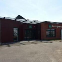 Groupama