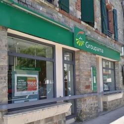 Groupama