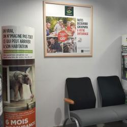 Groupama