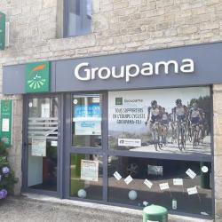 Groupama