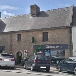 Groupama